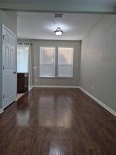 653 Reese Ave in Orange Park, FL - Building Photo - Building Photo