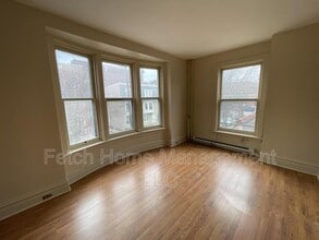 214 Briggs St in Harrisburg, PA - Building Photo - Building Photo