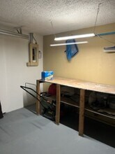 6100 Seabreeze Dr in Port Richey, FL - Foto de edificio - Building Photo