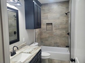 1235 FM757 in Tyler, TX - Building Photo - Building Photo