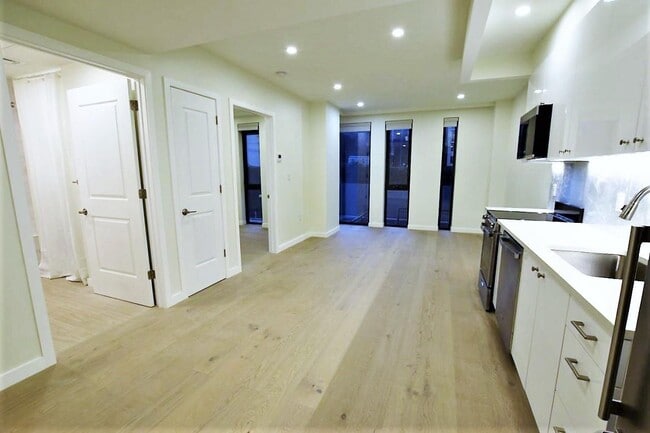 property at 41-26 44th St