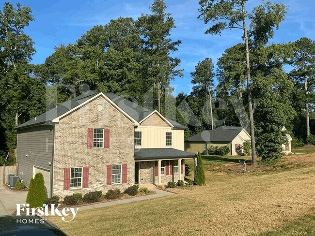 property at 139 6th St