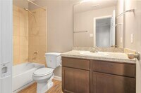 16670 E Hammon photo'