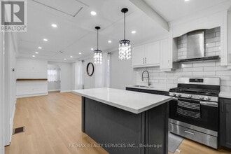 171 Britannia Ave in Hamilton, ON - Building Photo - Building Photo