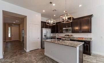 18241 W Young St in Surprise, AZ - Building Photo - Building Photo