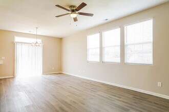 5200 Tant Cir in Knightdale, NC - Building Photo - Building Photo