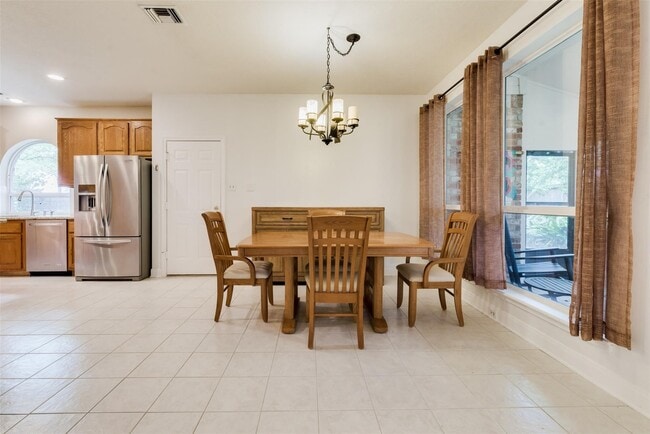 property at 1703 Stemply Ct