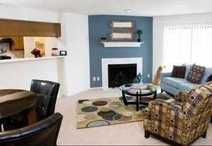 Apartments For Rent Near Glen Couch Elementary School In Garland