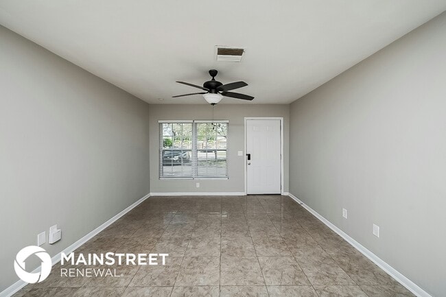 518 N Duncan Ave in Clearwater, FL - Foto de edificio - Building Photo