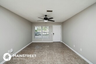518 N Duncan Ave in Clearwater, FL - Building Photo - Building Photo