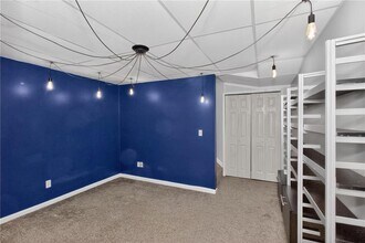 304 Fox Overlook in Woodstock, GA - Building Photo - Building Photo