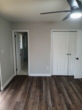 2709 Bedford Way in Tallahassee, FL - Building Photo - Building Photo