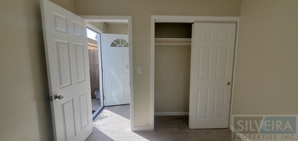 2231 Signal Ave in Santa Maria, CA - Building Photo - Building Photo