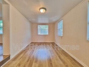 9053 7th Ave in Jacksonville, FL - Building Photo - Building Photo