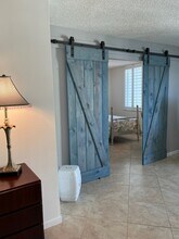 3301 S Ocean Blvd, Unit #808 in Highland Beach, FL - Building Photo - Building Photo