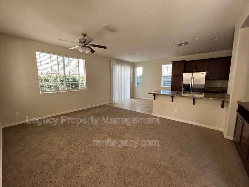 1208 Impressionist Loop in Roseville, CA - Building Photo