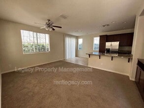 1208 Impressionist Loop in Roseville, CA - Foto de edificio - Building Photo