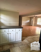 2370 Roberts Ln in Florence, AL - Building Photo - Building Photo