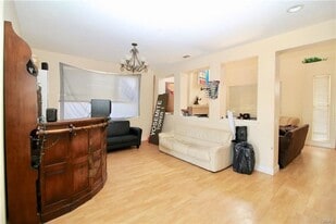 316 Leroy Ct in San Luis Obispo, CA - Building Photo