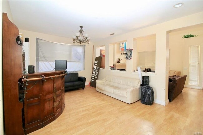 property at 316 Leroy Ct