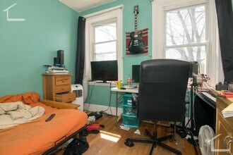 9 Egremont Rd in Boston, MA - Building Photo - Building Photo