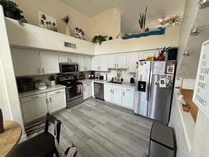 734 S Beck Ave, Unit 734 in Tempe, AZ - Foto de edificio - Building Photo