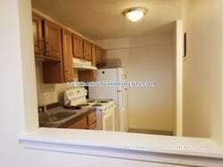 1799 Centre St in Boston, MA - Building Photo - Building Photo