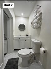 6859 SW 42nd Terrace, Unit Ludlum efficiency in Miami, FL - Building Photo - Building Photo