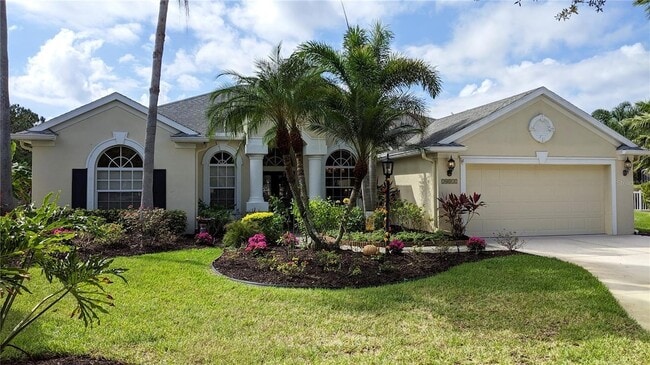 property at 10812 Bullrush Terrace