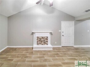 430 Edgewater Rd in Savannah, GA - Building Photo - Building Photo