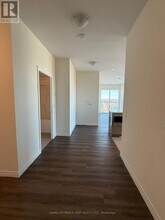 15 Watergarden Dr in Mississauga, ON - Building Photo - Building Photo