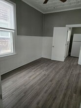 906 Erie Ave in Logansport, IN - Building Photo - Building Photo