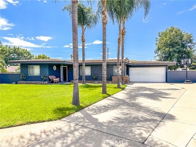 property at 5998 Mona Bell Ct