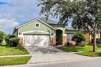 13646 Hawk Lake Dr, Unit #3 in Orlando, FL - Building Photo - Building Photo