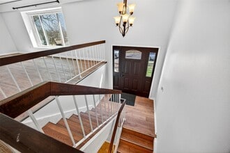 1261 Mautenne Dr in Ballwin, MO - Building Photo - Building Photo