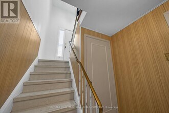 386 Ellerslie Ave in Toronto, ON - Building Photo - Building Photo