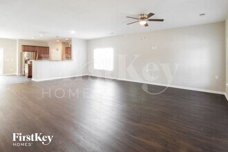 2815 Pottinger Dr in Johns Island, SC - Building Photo - Building Photo