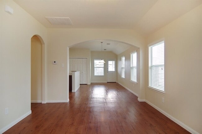 18743 N Lyford Dr in Katy, TX - Building Photo - Building Photo