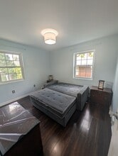 2416 Eccleston St in Silver Spring, MD - Building Photo - Building Photo