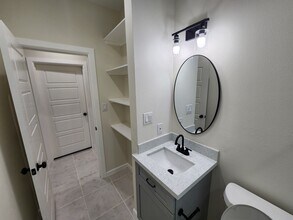238 W Levee St in Brownsville, TX - Building Photo - Building Photo