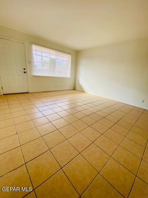 2808 Hawick Rd in El Paso, TX - Building Photo - Building Photo