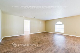 3269 White Blossom Ln in Clermont, FL - Building Photo - Building Photo