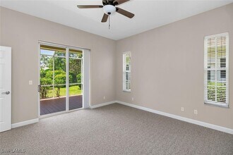 2389 Piccadilly Circus in Naples, FL - Building Photo - Building Photo
