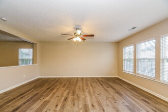 6424 Bisland Dr in Raleigh, NC - Building Photo - Building Photo