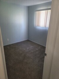 1000 W Lincoln Ave, Unit 6 - 6