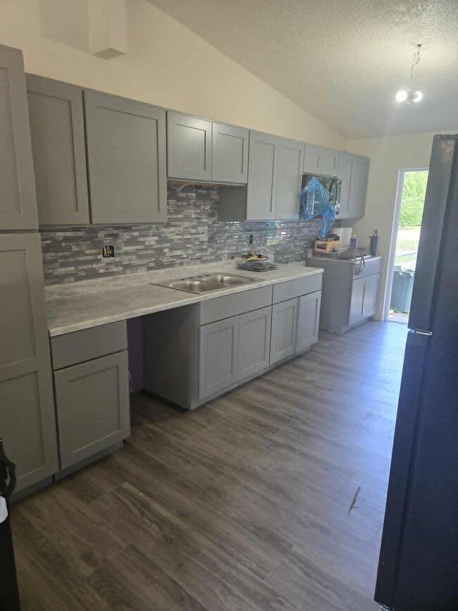 property at 308 Sun Dial Ct