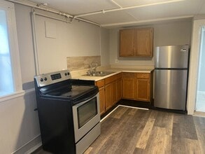 516 4th St in Troy, NY - Building Photo - Building Photo