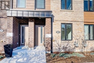 70B Tisdale Ave in Toronto, ON - Building Photo - Building Photo