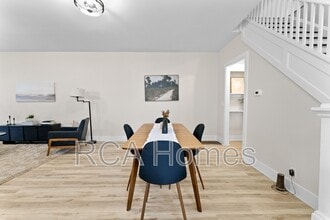 18 N Gray St in Indianapolis, IN - Building Photo - Building Photo