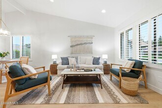 41040 Village 41 in Camarillo, CA - Building Photo - Building Photo